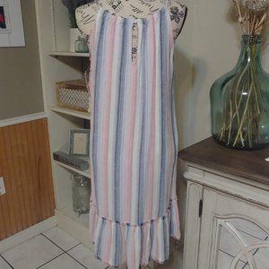 *Final Price- Chelsea and Violet Sundress